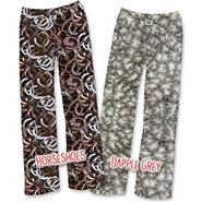 Farrier Lounge Pants